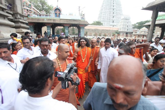 20111220 IMG 8359-455001.jpg