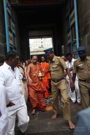 20111220 IMG 8361-457001.jpg