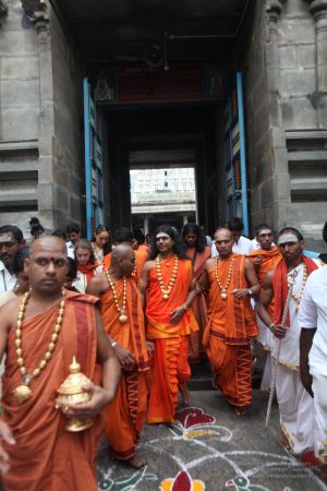 20111220 IMG 8364-460001.jpg