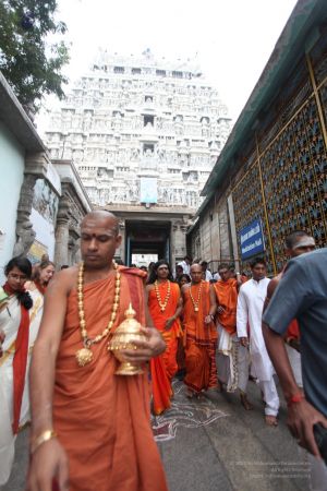 20111220 IMG 8367-462001.jpg