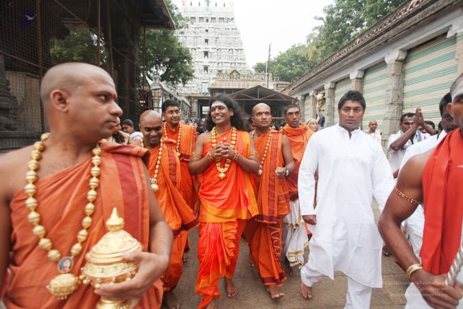 20111220 IMG 8373-463001.jpg