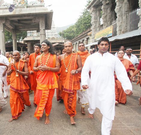 20111220 IMG 8376-464001.jpg