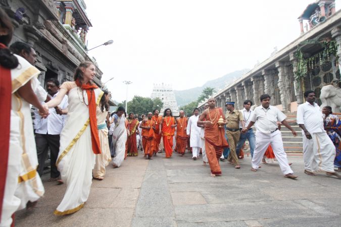 20111220 IMG 8382-468001.jpg