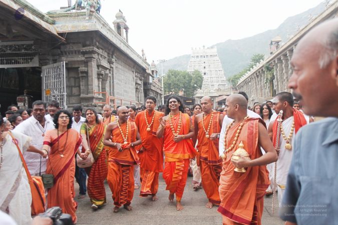 20111220 IMG 8384-470001.jpg