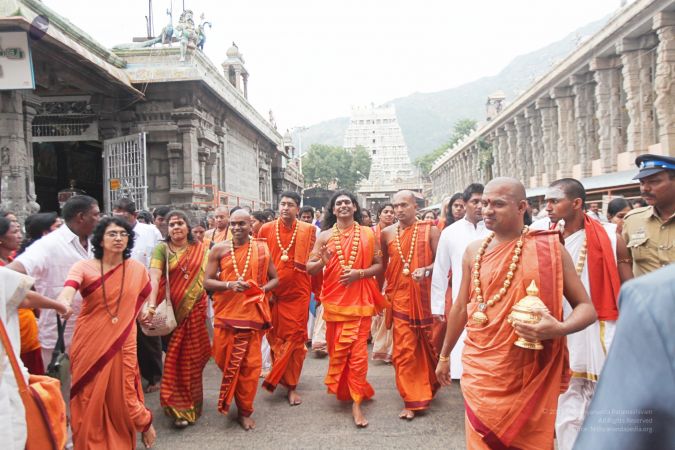 20111220 IMG 8385-471001.jpg