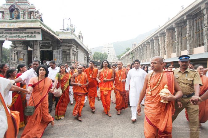 20111220 IMG 8386-472001.jpg