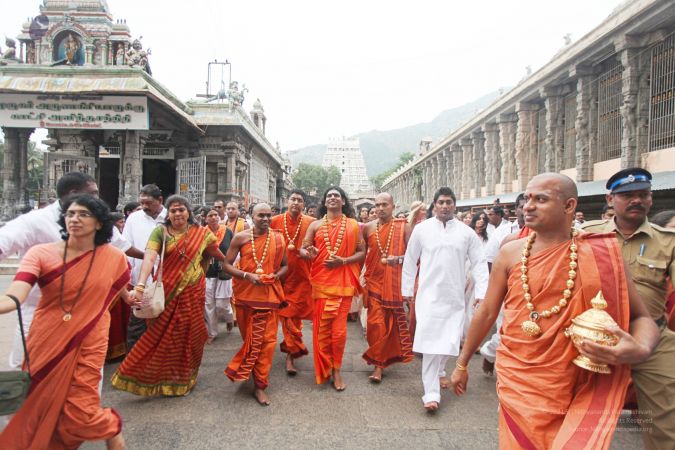 20111220 IMG 8387-473001.jpg