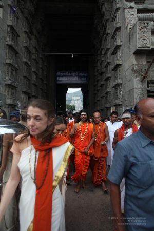 20111220 IMG 8389-474001.jpg