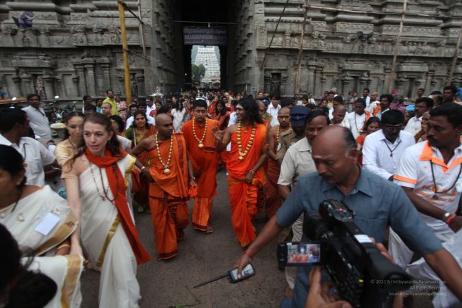 20111220 IMG 8391-476001.jpg