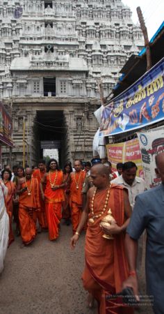 20111220 IMG 8392-477001.jpg