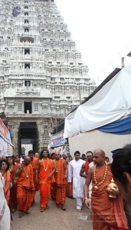 20111220 IMG 8394-479001.jpg