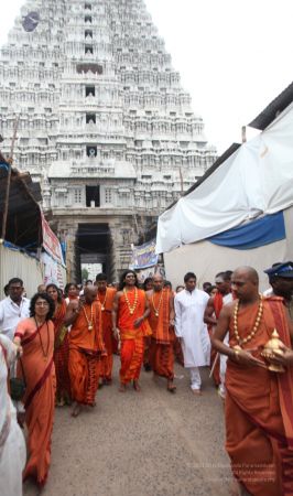 20111220 IMG 8395-480001.jpg