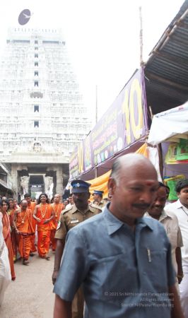 20111220 IMG 8396-481001.jpg