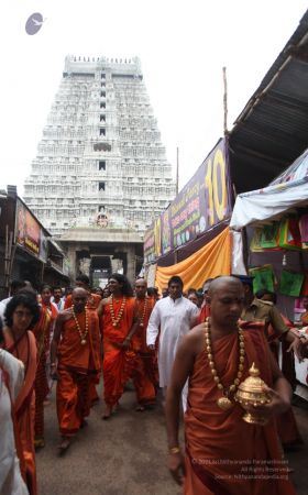 20111220 IMG 8399-484001.jpg