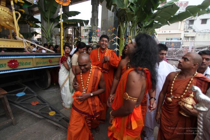 20111220 IMG 8403-488001.jpg