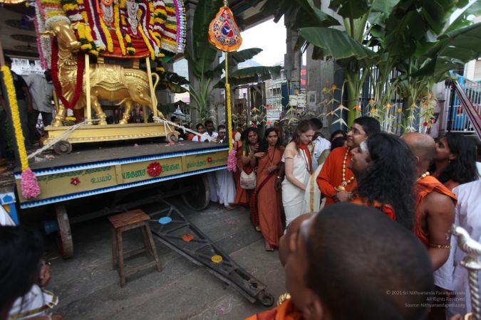 20111220 IMG 8405-490001.jpg