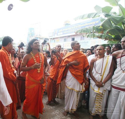 20111220 IMG 8410-495001.jpg