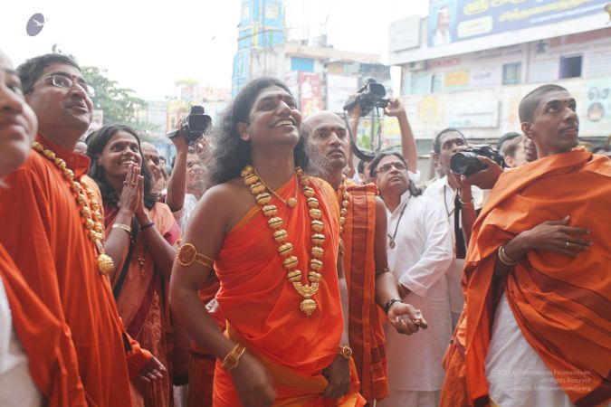 20111220 IMG 8413-498001.jpg