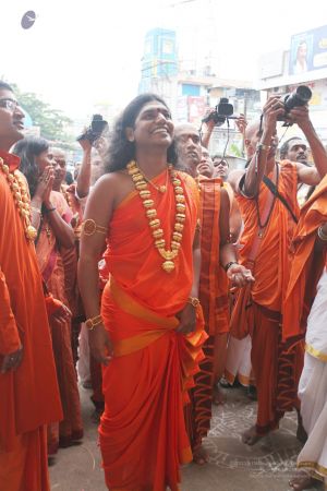 20111220 IMG 8415-500001.jpg