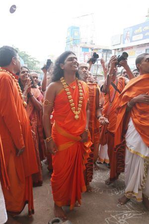 20111220 IMG 8416-501001.jpg