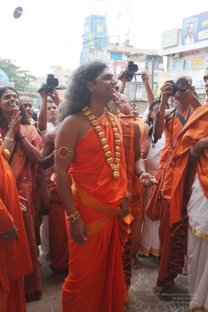 20111220 IMG 8417-502001.jpg