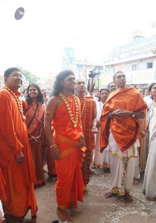 20111220 IMG 8425-504001.jpg