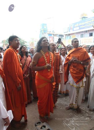 20111220 IMG 8426-505001.jpg