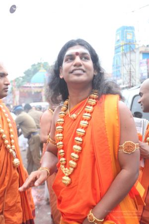 20111220 IMG 8434-508001.jpg