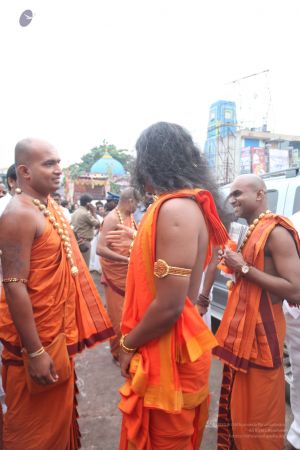 20111220 IMG 8440-511001.jpg