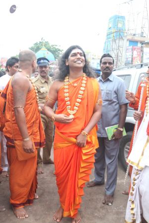 20111220 IMG 8441-512001.jpg