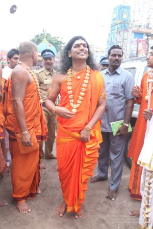 20111220 IMG 8442-513001.jpg