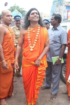 20111220 IMG 8443-514001.jpg