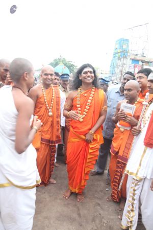 20111220 IMG 8454-517001.jpg