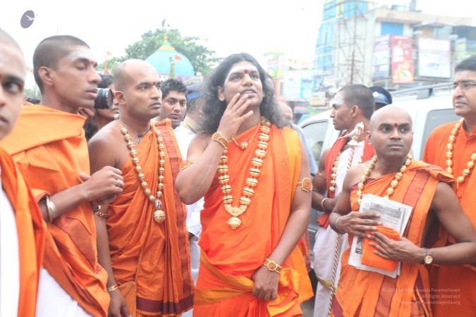 20111220 IMG 8458-519001.jpg