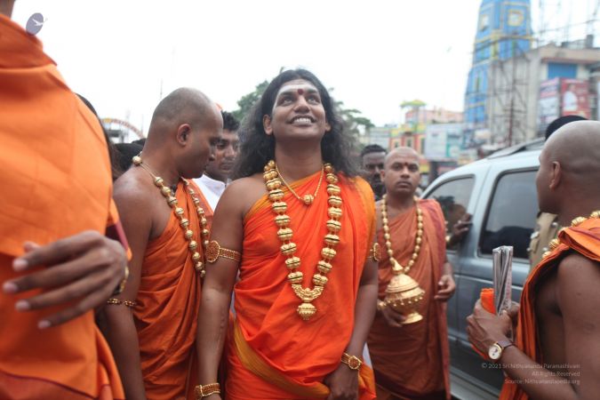 20111220 IMG 8464-520001.jpg