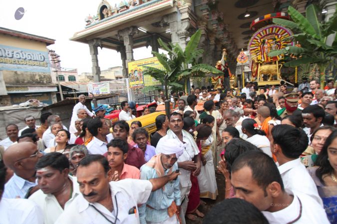 20111220 IMG 8467-523001.jpg