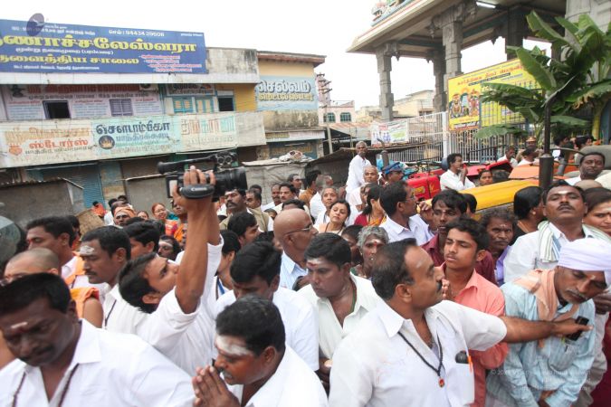 20111220 IMG 8468-524001.jpg