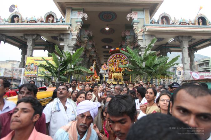 20111220 IMG 8473-529001.jpg