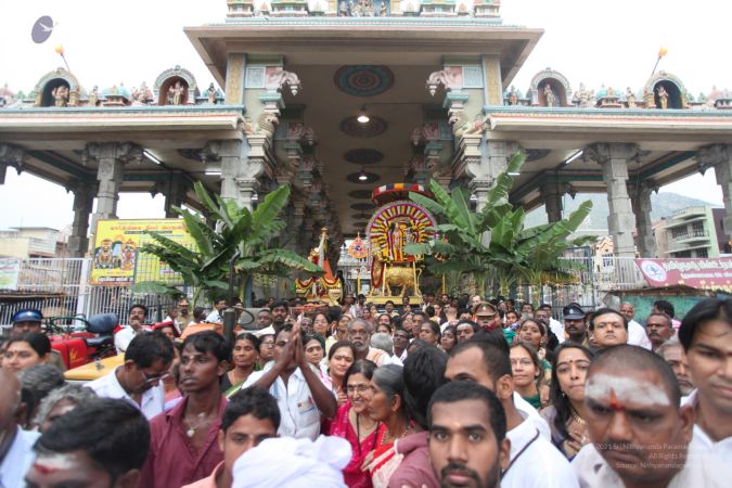 20111220 IMG 8474-530001.jpg