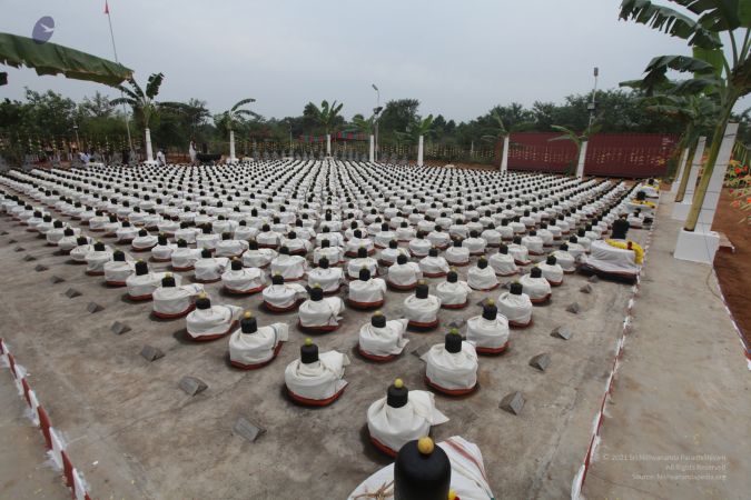 20111220 IMG 8481-533001.jpg