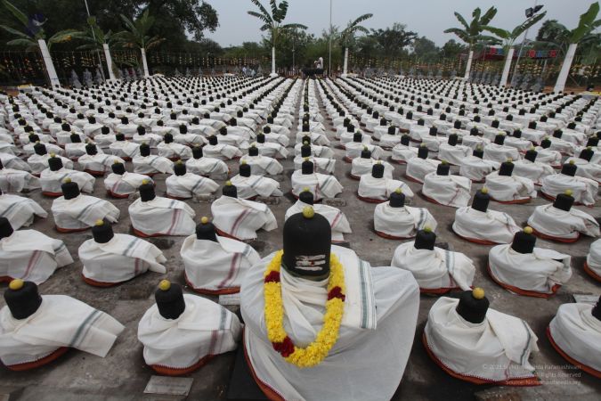 20111220 IMG 8482-534001.jpg