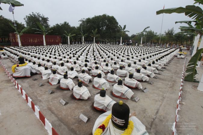 20111220 IMG 8483-535001.jpg