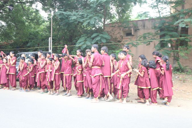 20111220 IMG 8502-02001.jpg