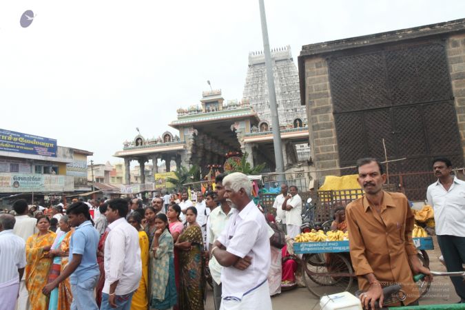 20111220 IMG 8504-04001.jpg