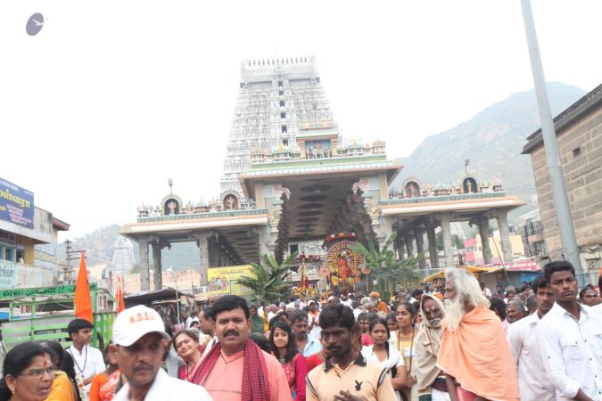 20111220 IMG 8505-05001.jpg