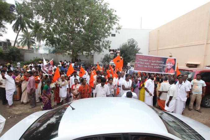 20111220 IMG 8517-09001.jpg