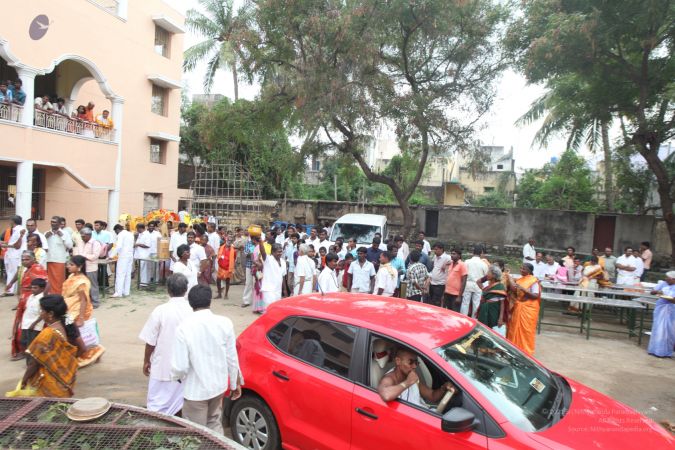 20111220 IMG 8518-10001.jpg