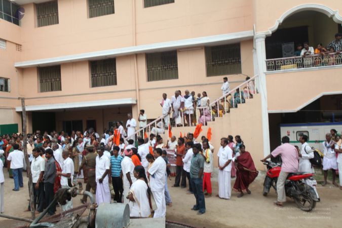 20111220 IMG 8521-12001.jpg