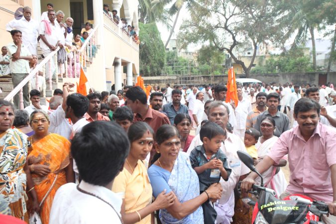 20111220 IMG 8526-15001.jpg