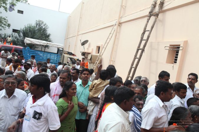 20111220 IMG 8527-16001.jpg